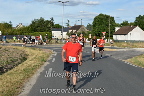 Ingreennes 2025/INGRE2025_02175.JPG